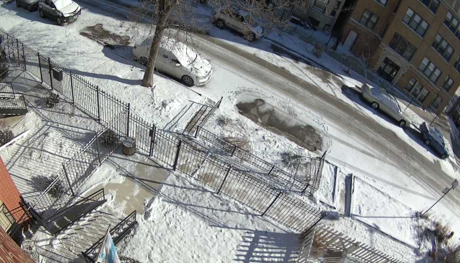 Reolink Camera One_00_Reolink Home Hub One_20260119102719.jpg